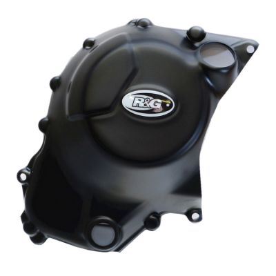 Kryt Motoru, pravý, KAWASAKI Ninja H2 SX